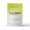 Eazy Digest