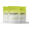 Enzyme Seasoning - FODMAP